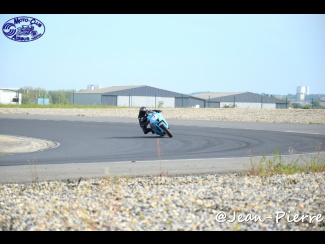 DSC_6938.jpg