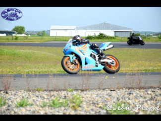 DSC_6944.jpg