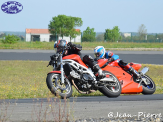 DSC_6945.jpg