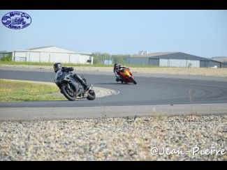 DSC_6950.jpg