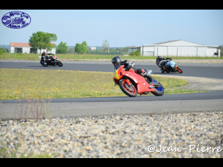 DSC_6954.jpg