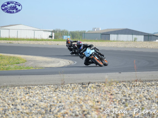 DSC_6956.jpg