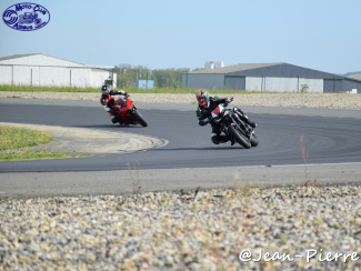 DSC_6957.jpg