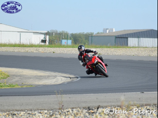 DSC_6958.jpg