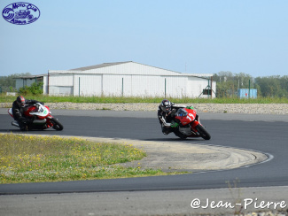 DSC_6959.jpg