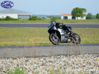 DSC_6966.jpg