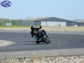 DSC_6969.jpg