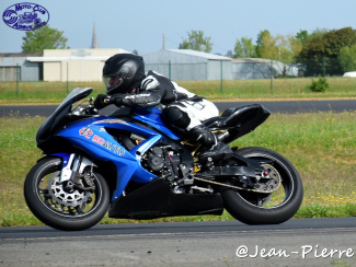 DSC_6975.jpg