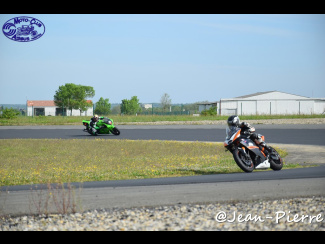 DSC_6977.jpg