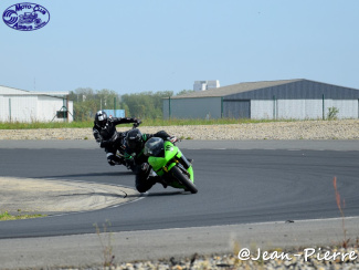 DSC_6983.jpg