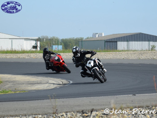 DSC_6985.jpg