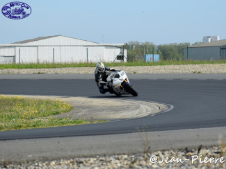 DSC_6989.jpg