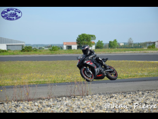 DSC_6994.jpg