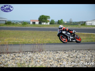 DSC_7000.jpg