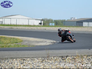 DSC_7004.jpg
