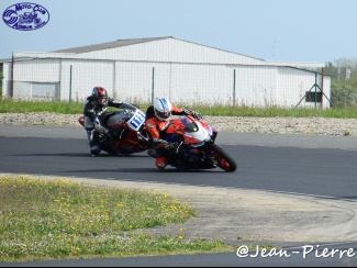 DSC_7013.jpg