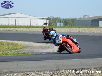 DSC_7025.jpg