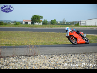 DSC_7027.jpg