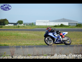 DSC_7030.jpg