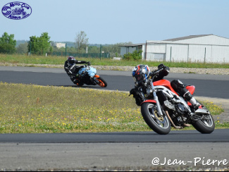 DSC_7038.jpg