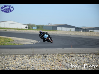 DSC_7039.jpg