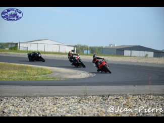 DSC_7041.jpg