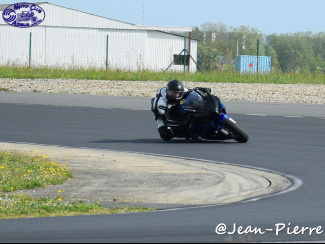 DSC_7052.jpg