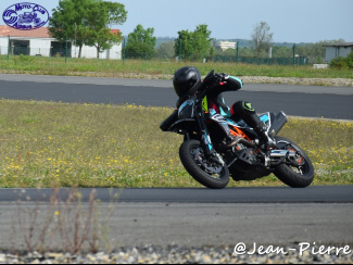 DSC_7061.jpg