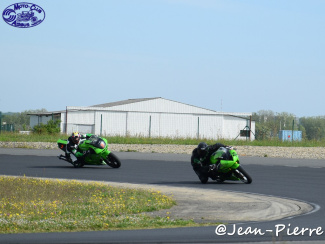 DSC_7064.jpg