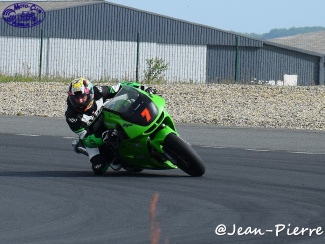 DSC_7066.jpg
