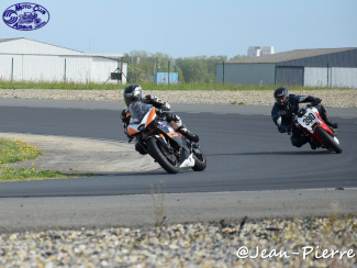DSC_7071.jpg