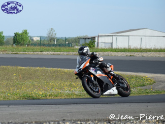 DSC_7073.jpg