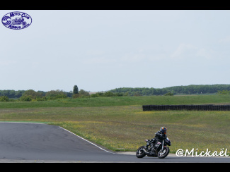 P1070038.jpg