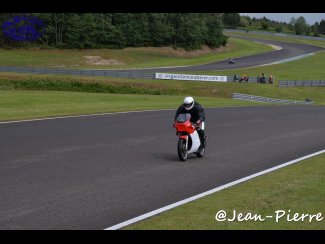 DSC_4684.jpg