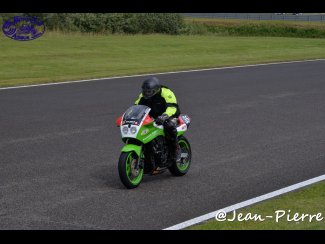 DSC_4694.jpg