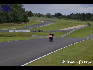 DSC_4702.jpg
