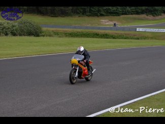 DSC_4705.jpg