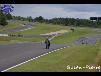 DSC_4709.jpg