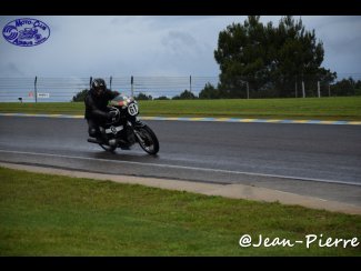 DSC_8188.jpg