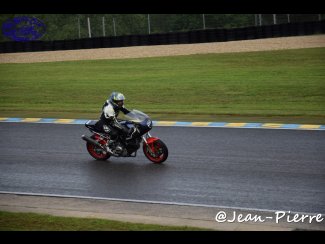 DSC_8220.jpg