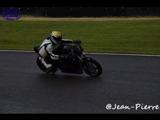 DSC_8243.jpg