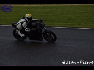 DSC_8244.jpg