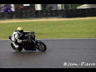 DSC_8254.jpg