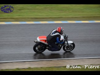 DSC_8476.jpg