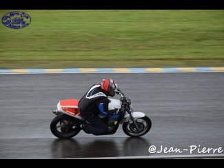 DSC_8482.jpg
