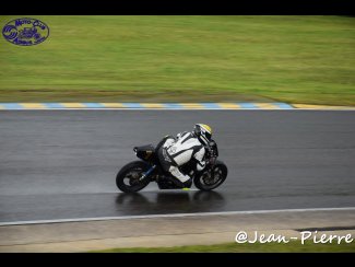 DSC_8484.jpg