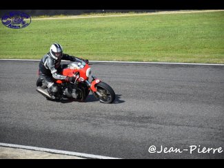 DSC_8670.jpg