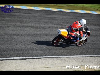 DSC_8672.jpg