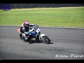 DSC_8678.jpg
