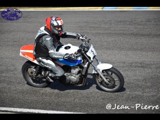 DSC_8710.jpg